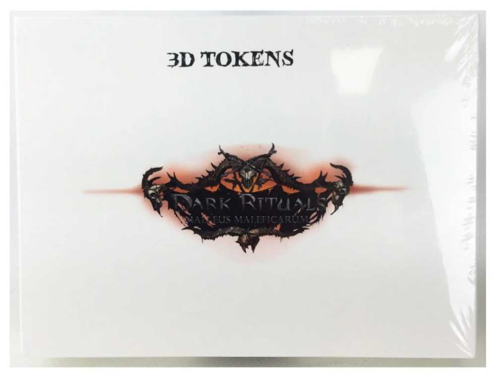 Puzzle I Love The 80’s Trivia Card By Professor Puzzle Retro Nostalgia Atari New Sealed 80s ~