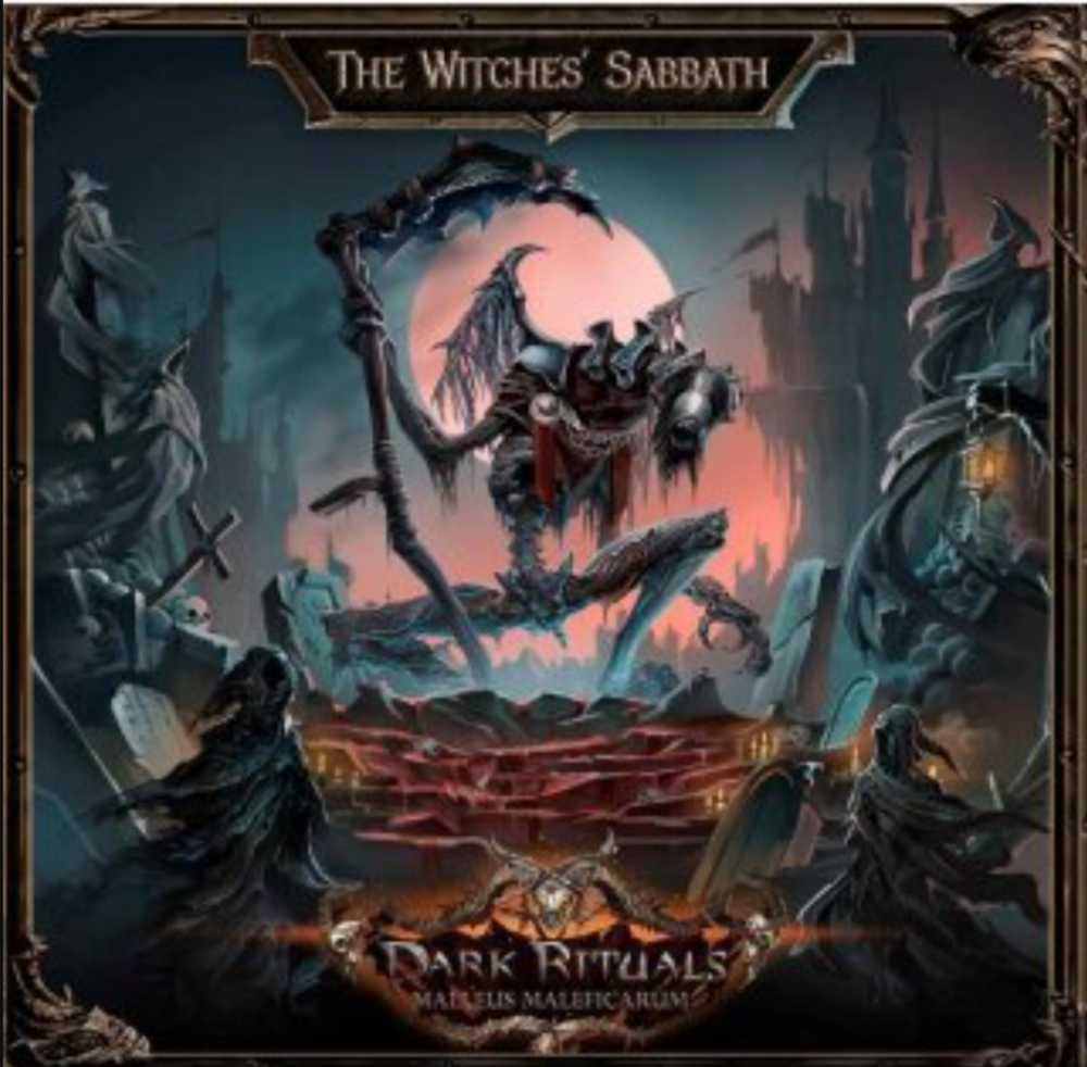 Marvel Crisis Protocol Asgardians Squad Pack | Miniatures Battle Game | Strategy Game For Adults | Ages 14 | Made By Atomic Mass Games Multicolor Ffgcp138