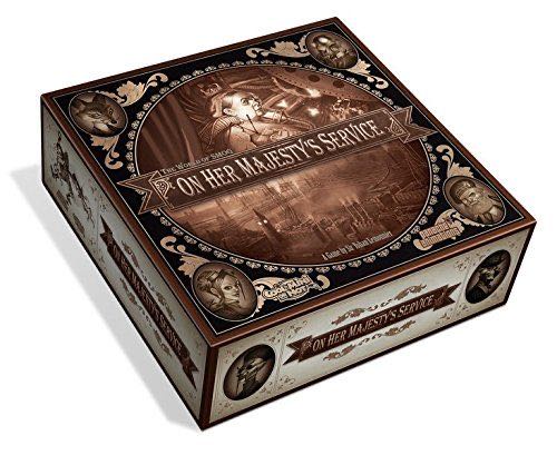 Seinfeld 9” Festivus Pole W 3 Postcard Gift Set