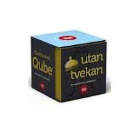 Unmatched Robin Hood Vs. Big Foot German – Grand Small Company