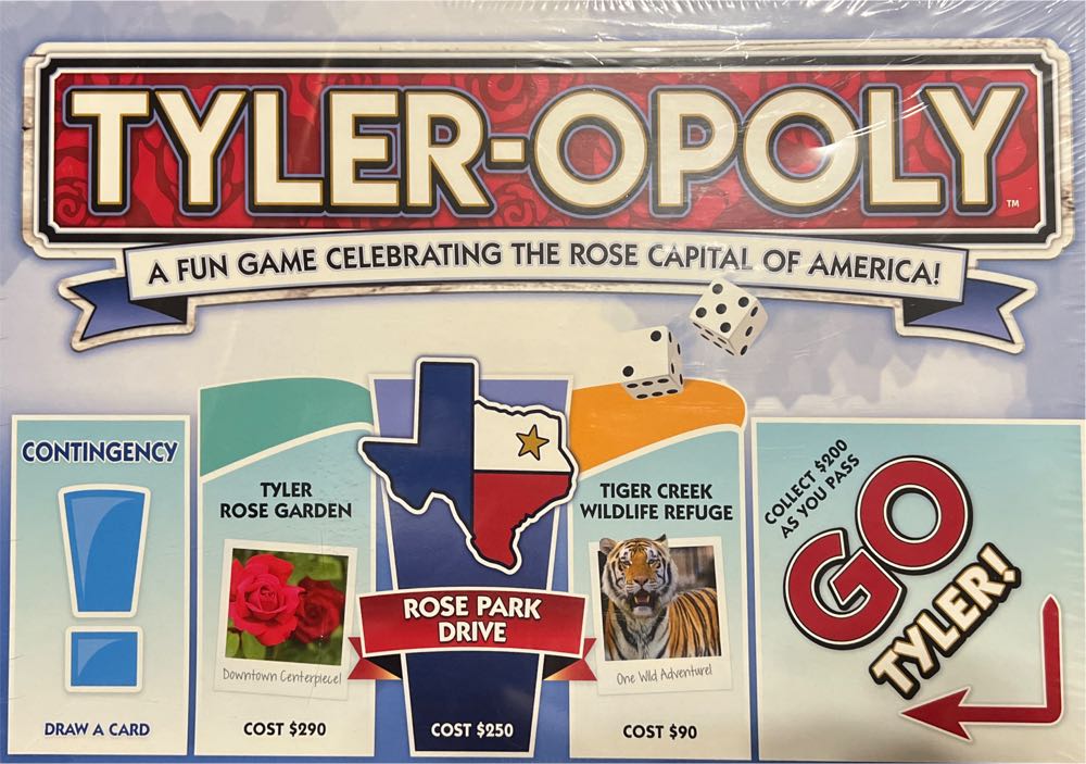 Explosion in the Laboratory