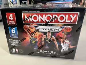 Brainteaser Tricky Tangram Puzzlebox Project Genius Original Vintage