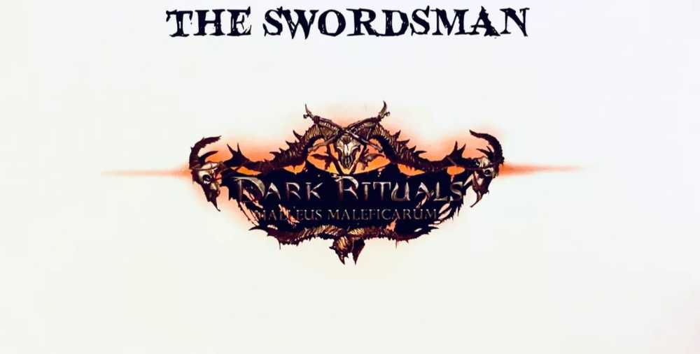 Wheels Vs. Doors Board Game