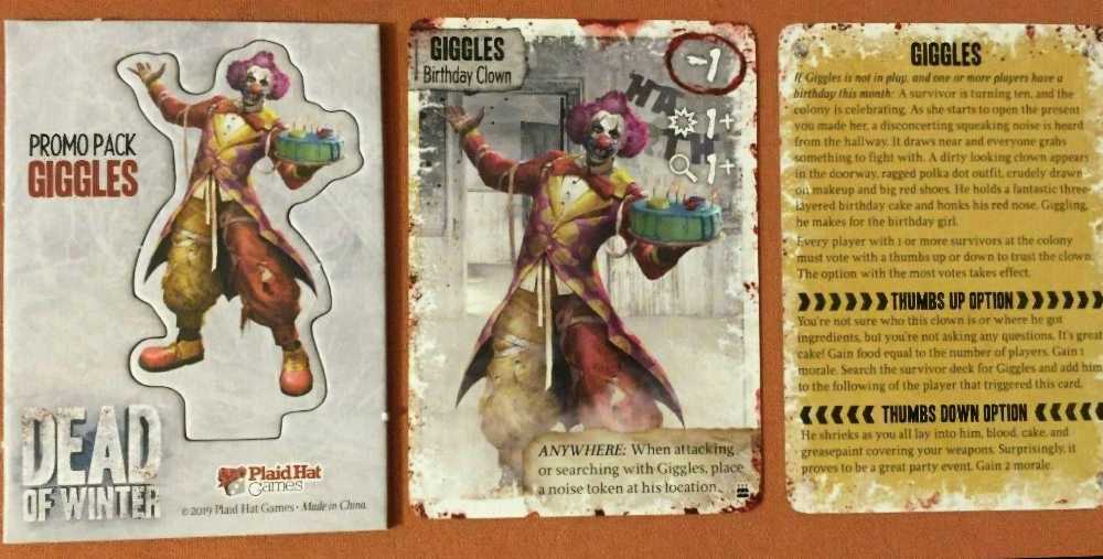 Pegasus Spiele 5770g Armata Strigoi An Adventure With Powerwolf