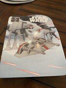 大学游戏字母游戏