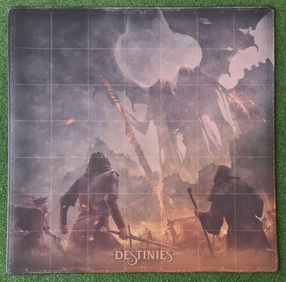 Galactic Starcruiser Sabacc Coruscant Shift Star Wars Galactic Star Cruiser Halcyon Chandrilla Cards Deck Chandrila