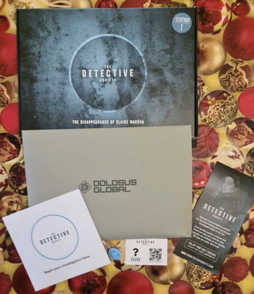 Blade Runner : Nexus Protocol Game