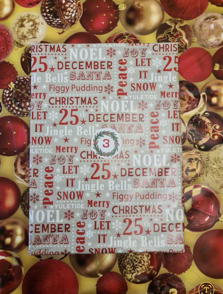 Detective Society, The: 1 The Disappearance Of Claire Makova  (1-4) board game collectible - Main Image 3