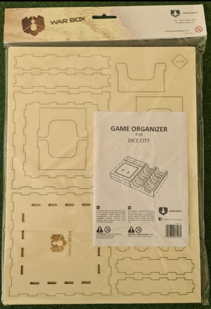 Jekyll & Hyde: The Musical