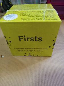 Rescue Polar Bears Mayday Nm Viceroy Set Di Gemme