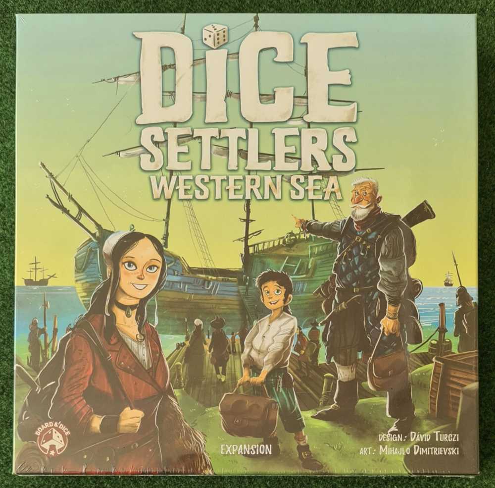 Ex Libris: Expanded Archives