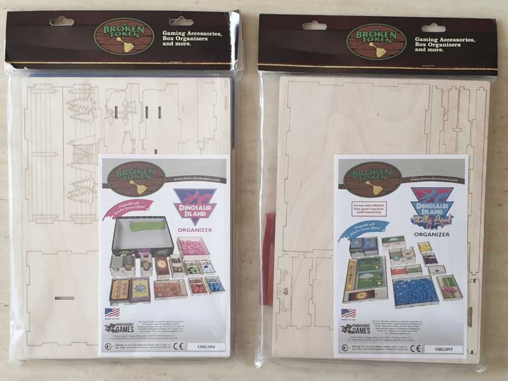 Roman Soldier Vs Parthian Warrior: Carrhae To Nisibis 53 Bc–ad 217 Combat