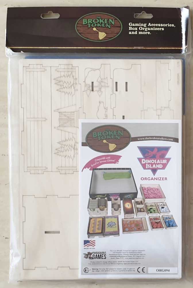 Quirky Engine Entertainment Hoagie – A Goofy Kitchen Adventure One Of The Most Addicting Family Games For Kids And Adults