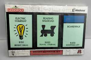 Frågekort: För Hela Familjen