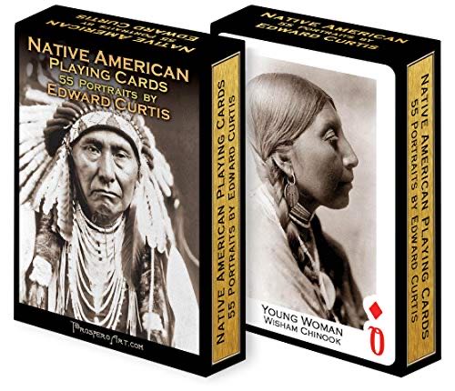 Magnifying County Opoly