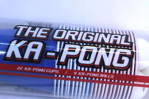 The Car Companion Books Of