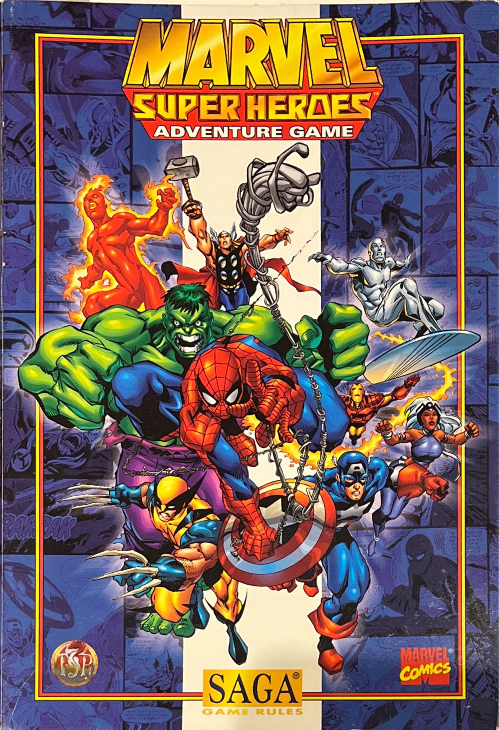 War Of The Ring: Kings Of Middle-earth Expansion 