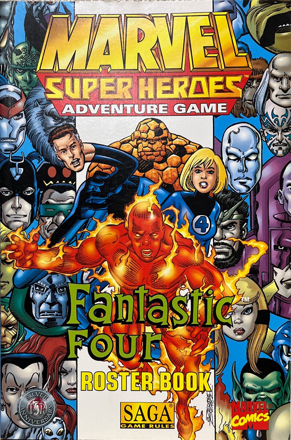 Bingo With The Bingo Machine