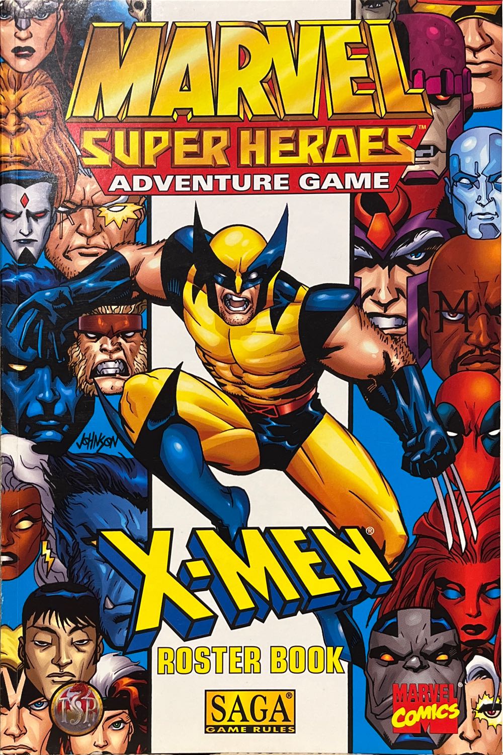 Mattel Uno & Bold 2 Games In 1 New