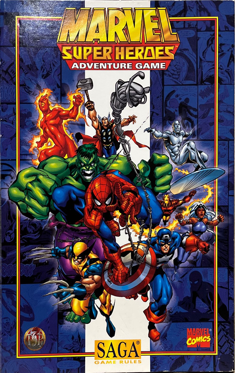 Dnd Dice Set-chessex D&d Dice-16mm Speckled Hi-tech Plastic Polyhedral Dice Set-dungeons And Dragons Dice Includes 7 Dice D4 D6 D8 D10 D12 D20 D% Chx25340