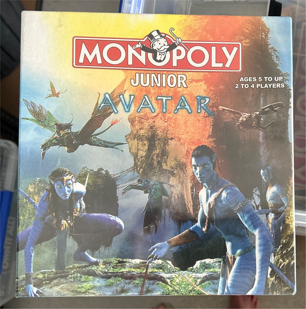 The Game Of War Cat Vs Pug