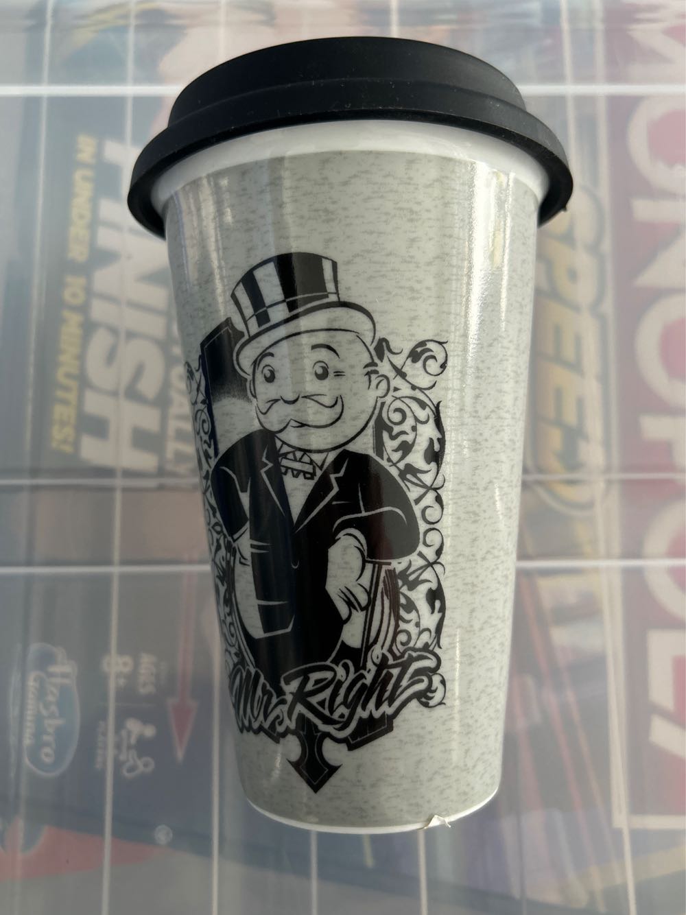 Dark Souls Board Game Old Iron King Expansion