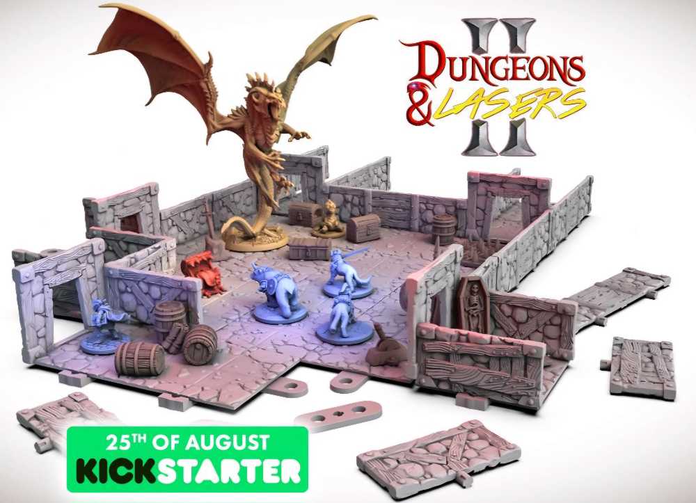 Hoyle Cardgame Music Pocket Trivia