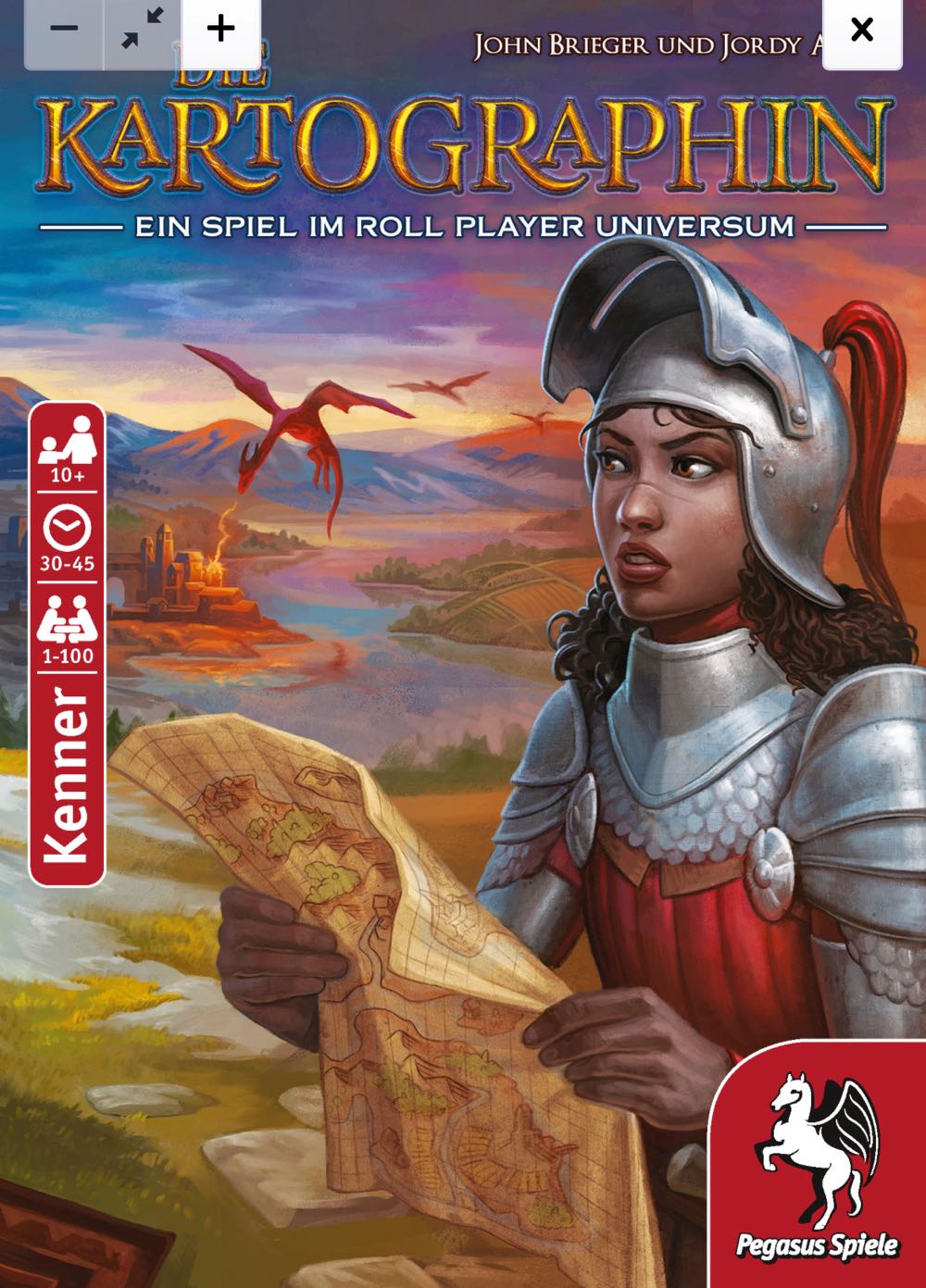 Sounds Of The Seashore