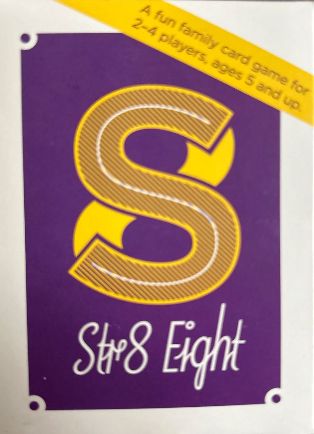 Drow Of The Underdark