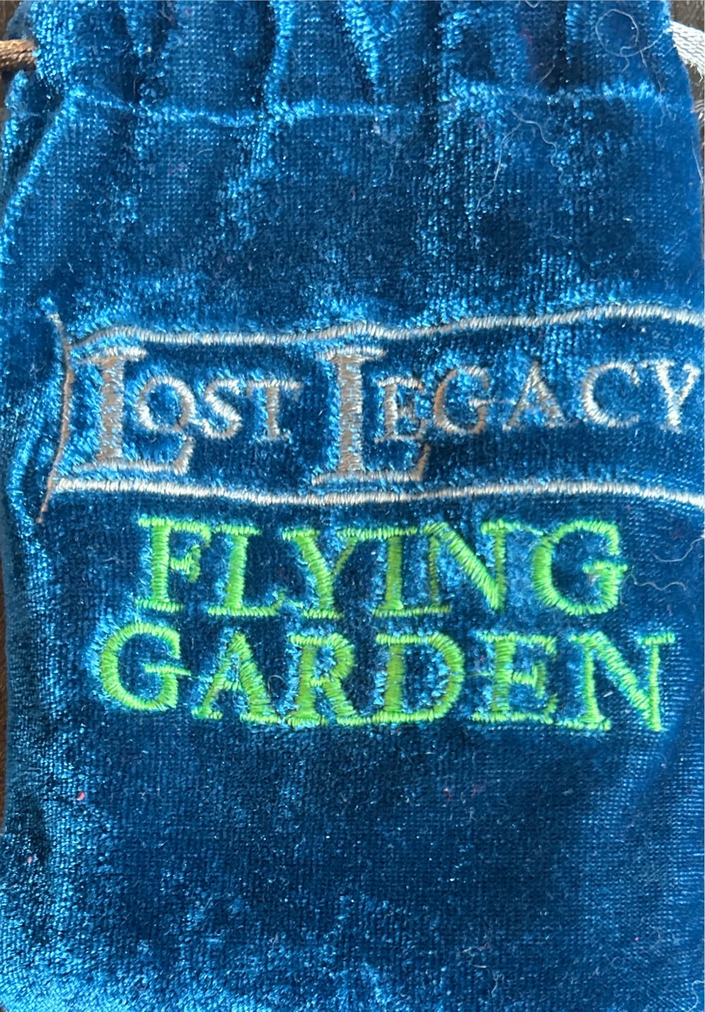 Cranium Denkpause Hasbro