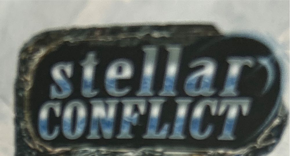 Steamforged Dark Souls The Board Game: Vordt Of The Boreal Valley Expansion