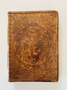 Drinking - The Original Beer 22 Cups