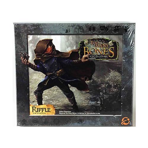 Aquarius Marvel Deadpool Playing Cards Including 2 Jokers Cards Complete 54