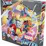 Jumbo Playing Cards - Marvel Super Hero