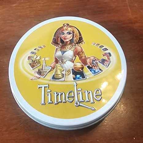 Mindok Expedice Příroda: 50 Druhů Hmyzu Pavouků Hra