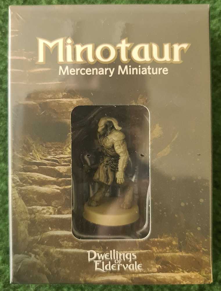 Chessex Chx27437 Dice-vortex Purple Gold Set Multicolor Large 18mm 25mm