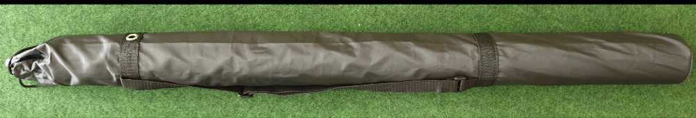 Eclipse: Neoprene Mat  (2-6) board game collectible - Main Image 3