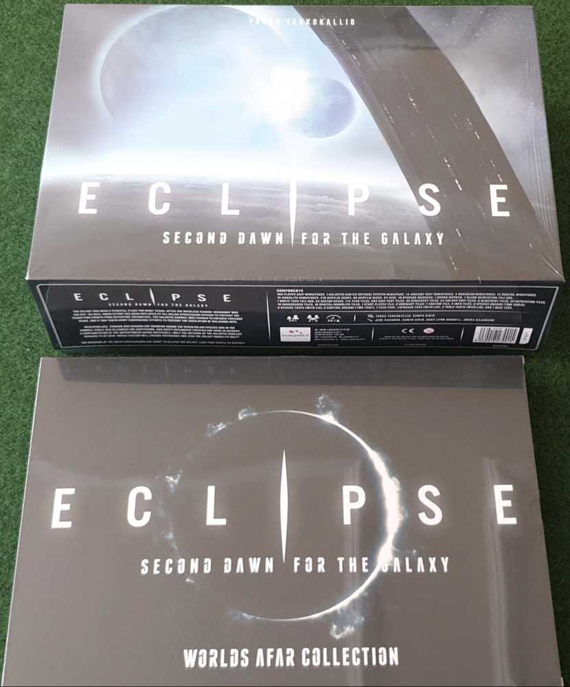 Mr. Monopoly Coffee Mug Cup Figurine Hasbro Rich Uncle Pennybags Sherwood Brands