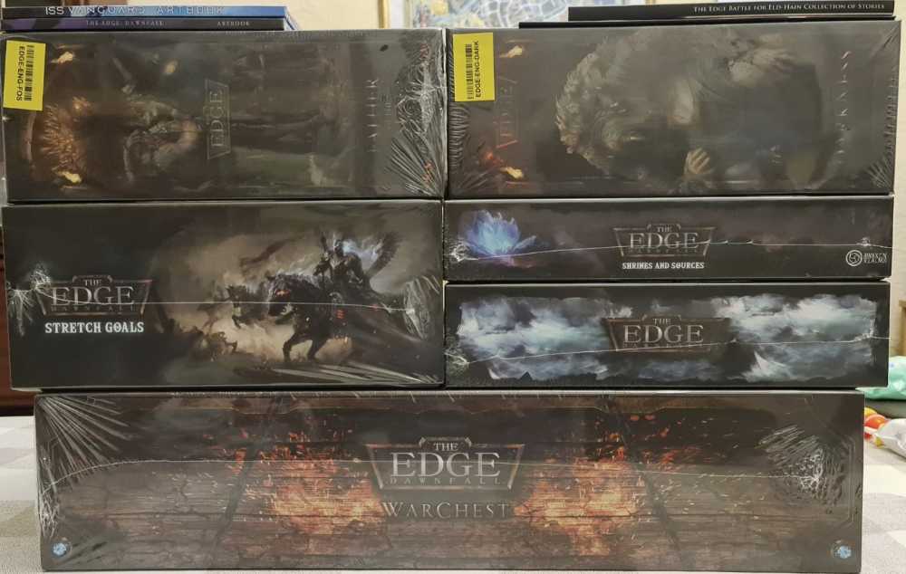 Moses Black Stories Holiday Edition Rätsel 50 Rabenschwarze Edition: Verlag Rund Um