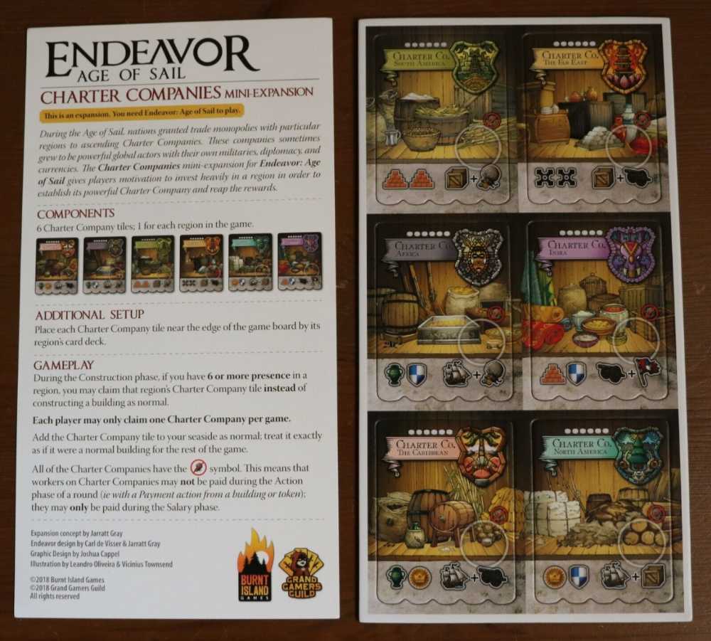 Rainbow Tile Game Circle