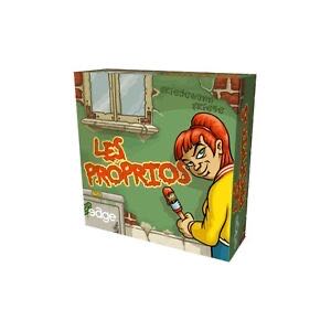 Monopoly Revolution Cz