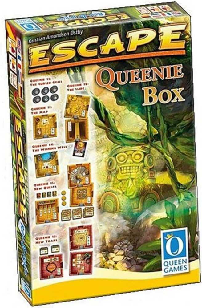 Goat Lords Hilarious And Competitive Card Game With Goats Fun Card Games For Adults Teens And Family Game Night Games For Teens Adults & Kids 2-6 Player Sequel