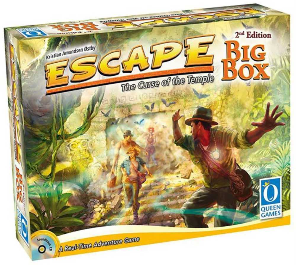 Rainbow Tile Game Circle