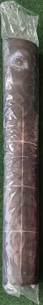 Explorers of the North Sea: Collector’s Box