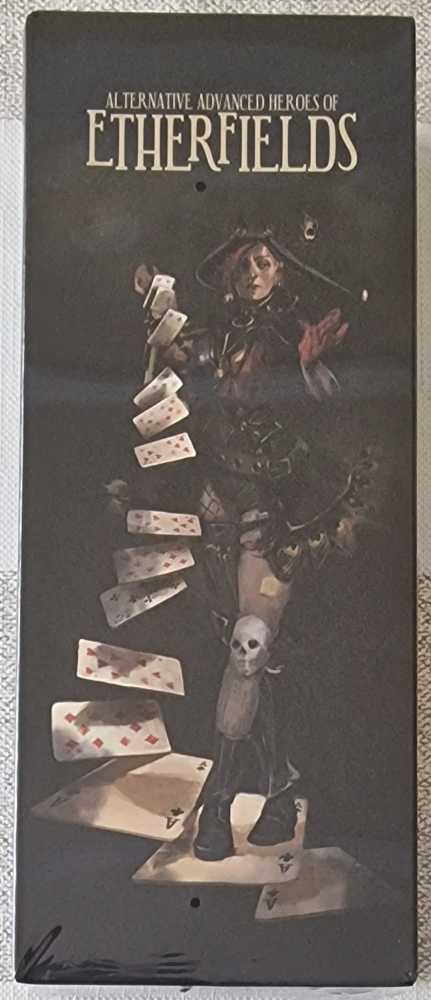 Tooniversal Tour Guide