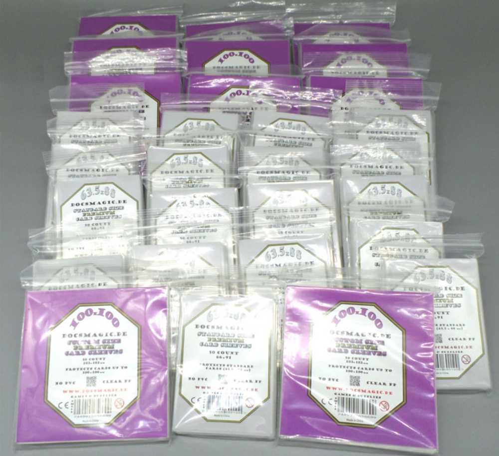 Risiko Game Of Thrones Collector’s Edition Ean Winning Moves Collectors