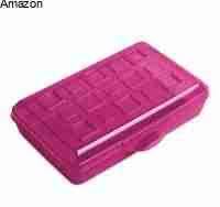 Mozkovna Logic 3 Děti Mozkovna 3 Logic Děti Pro Deti