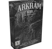 Portal Of Morth Abba De Mesa Juegos