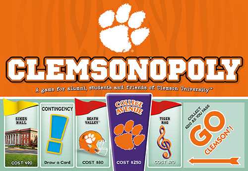 Party Game On The Seats Complete Paint