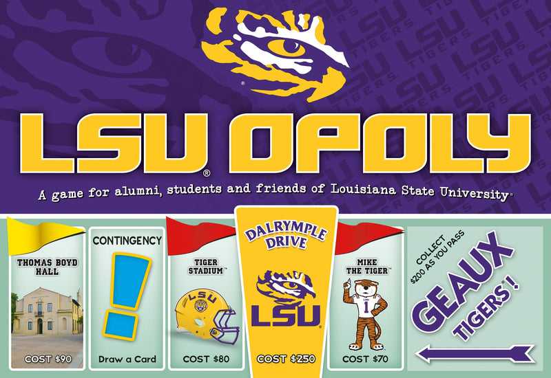 Jenga Gold Hasbro Gaming Exclusive Us And Blocks It Missing Instructions Classic Building Set